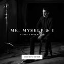 Me, Myself & I (Viceroy Remix)专辑