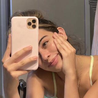 Lauren Kettering使用过的BGM