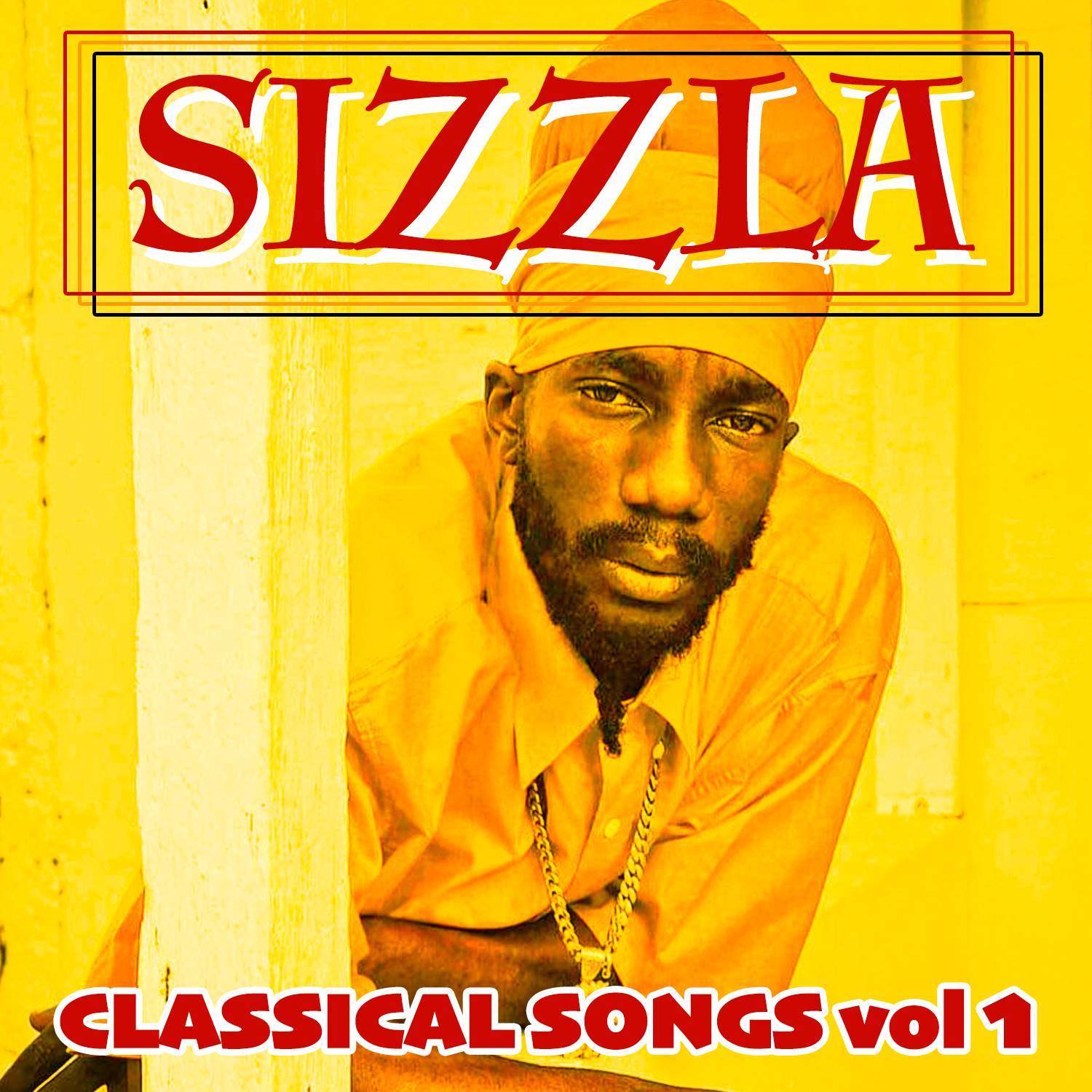 Classical Songs Vol.1