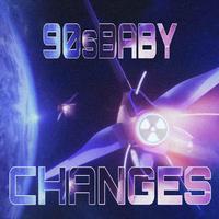 CHANGES