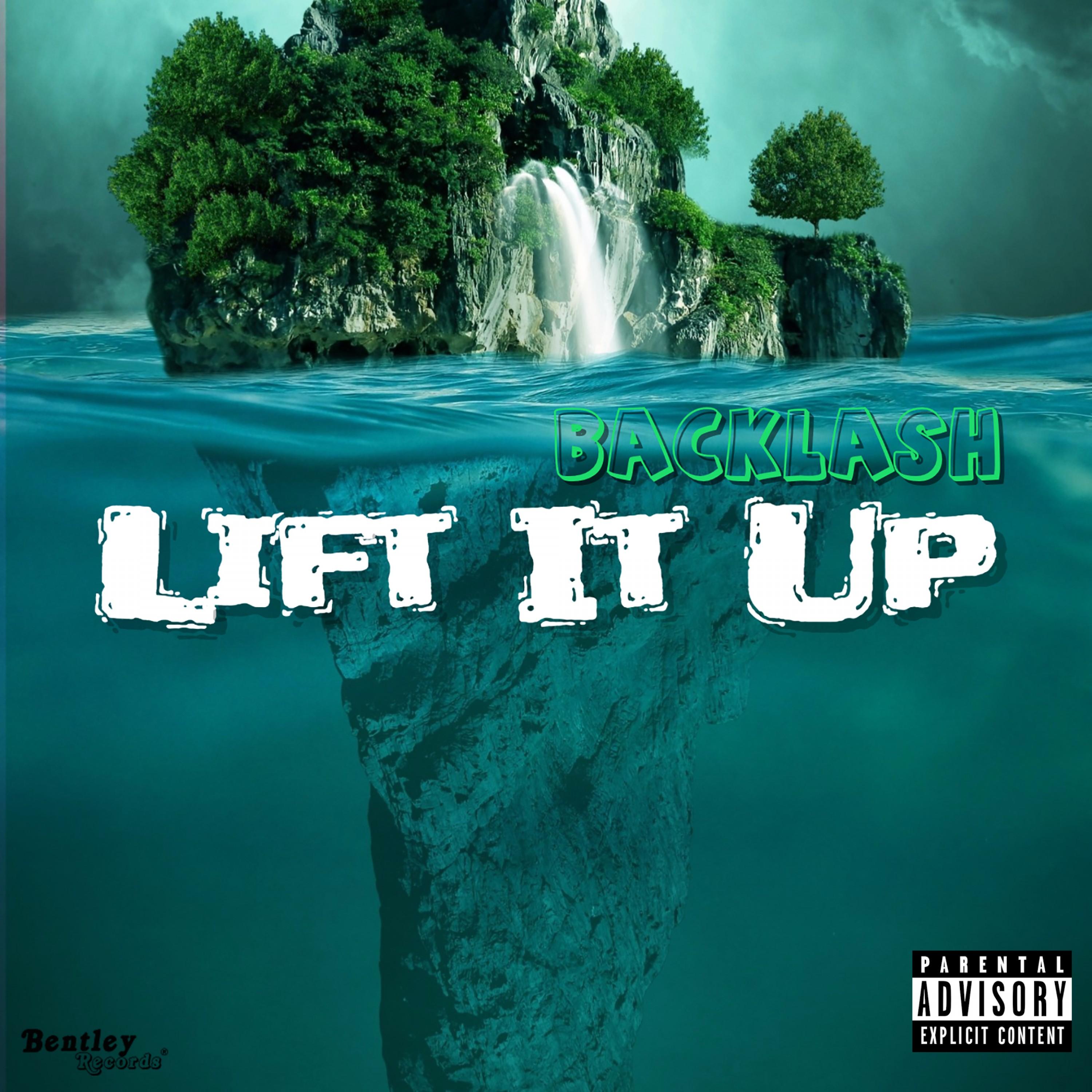 Lift It Up