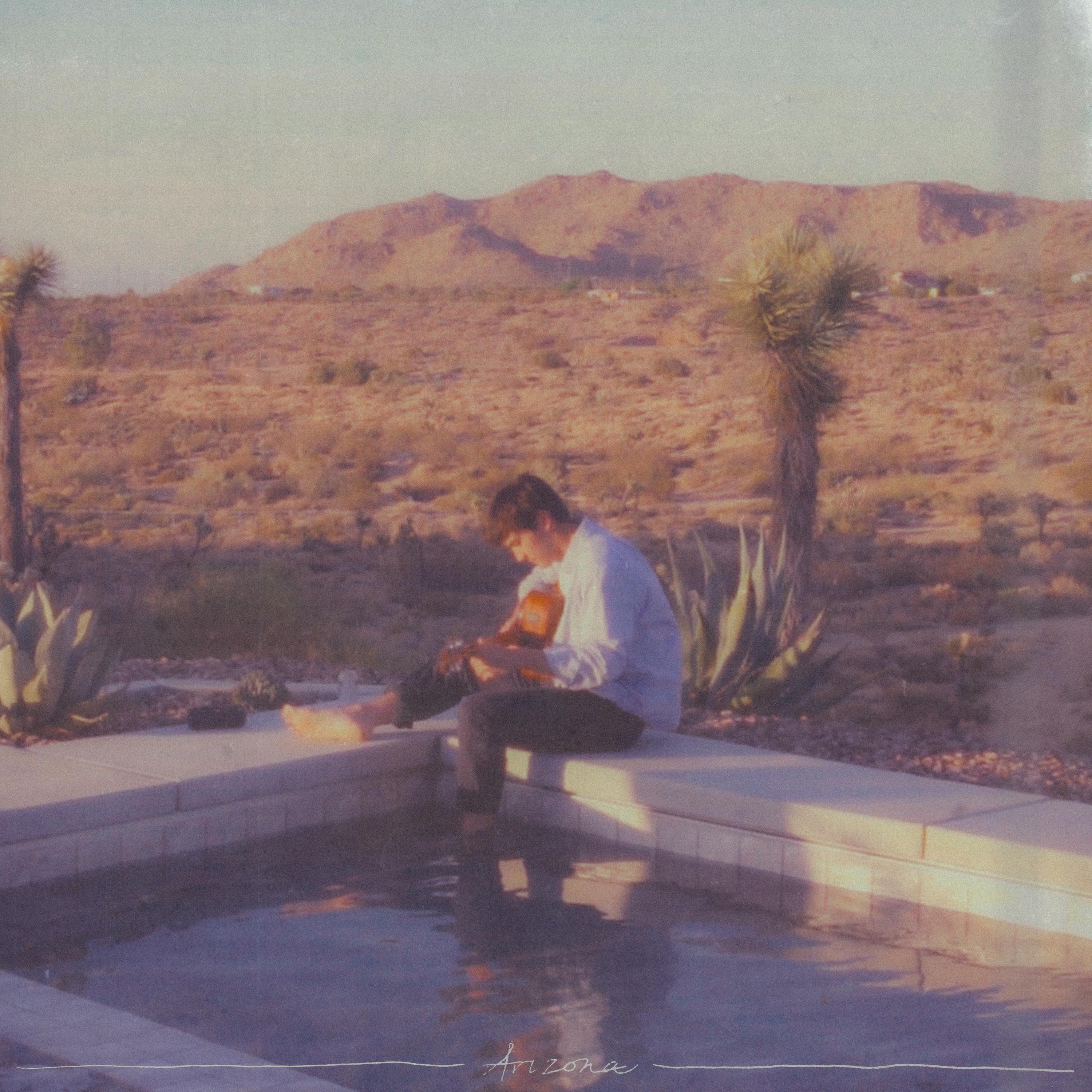 Arizona