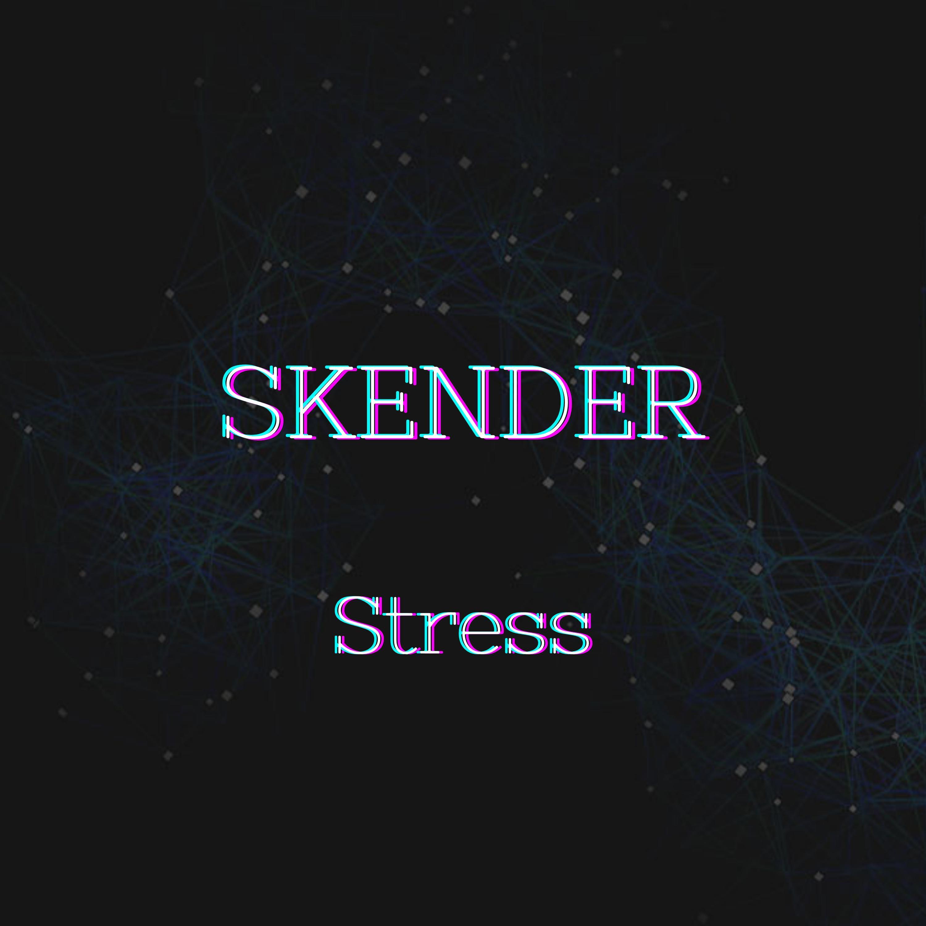 Stress