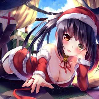 2019年一月新番（更新中～）