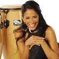 Sheila E.