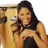 Sheila E.