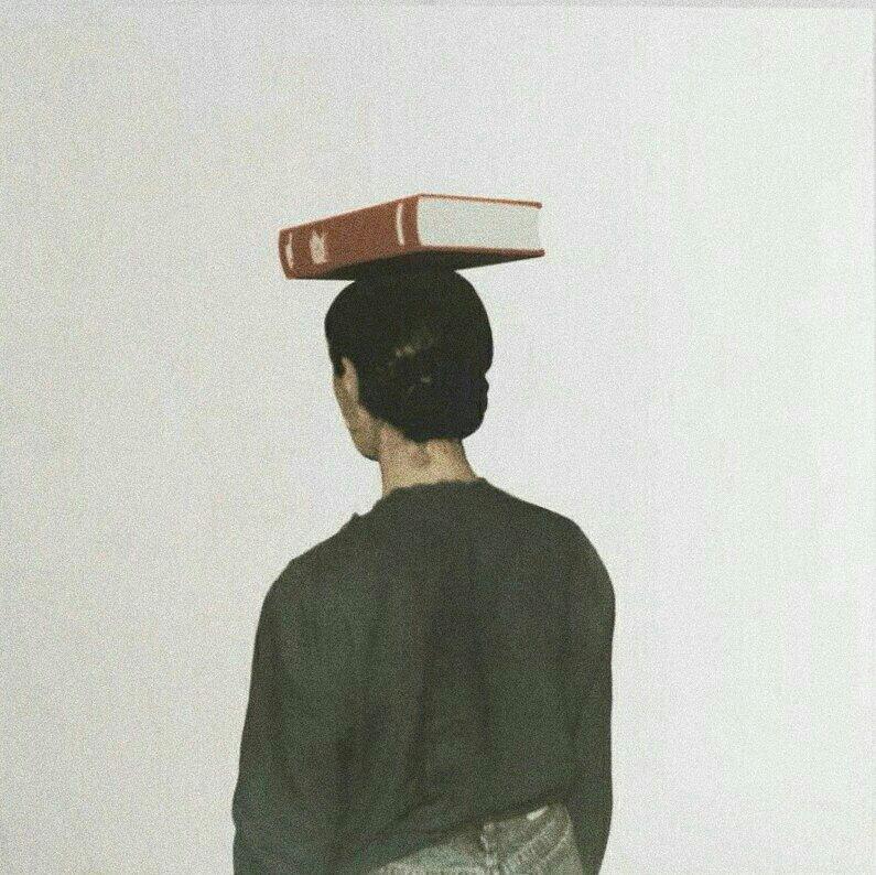 「艺术美学」 简洁是智慧的灵魂