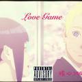 Love Game