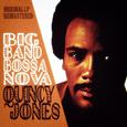 Big Band Bossa Nova (Remastered)