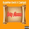 SupaMan Swint - Sorry Momma (feat. CashPot)