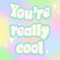 Summer Walker - Heart Of A Woman - Dj Maphorisa & Xduppy Remix (Dirty) 114