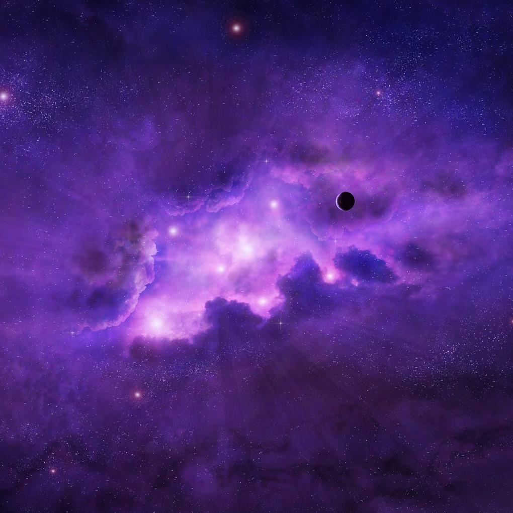 【FREE】Space
