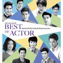 Best Of Actor专辑