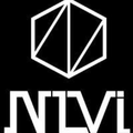 NLVi