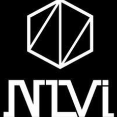 NLVi