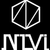 NLVi