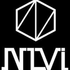 NLVi