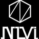 NLVi