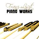Franz Liszt: Piano Works