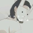 三分之一[ one-third ]