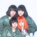 BILLIE IDLE