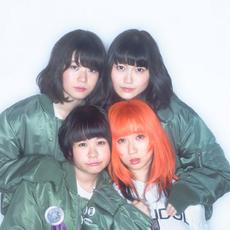 BILLIE IDLE