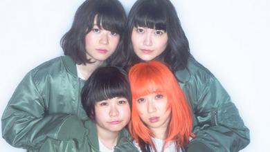 BILLIE IDLE