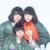 BILLIE IDLE