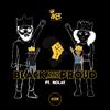Akes - Black And Proud (Radio Edit)