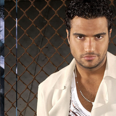 Jaime Camil