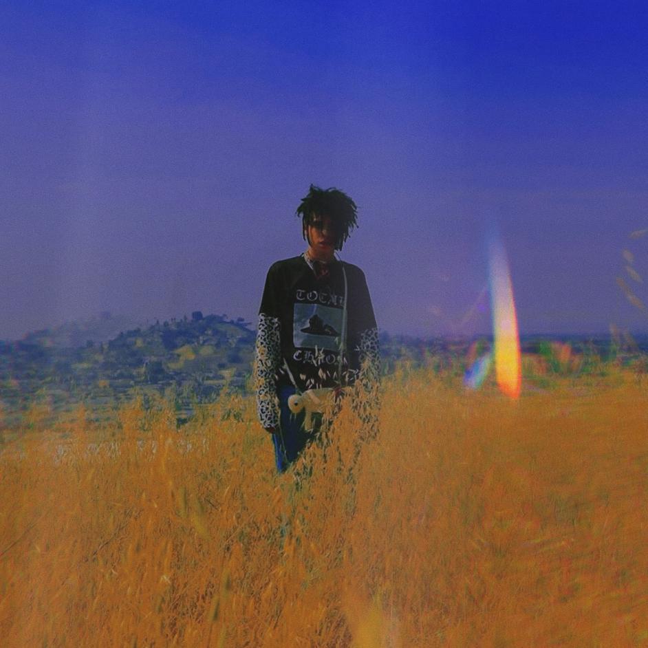 [Free]"Fall"