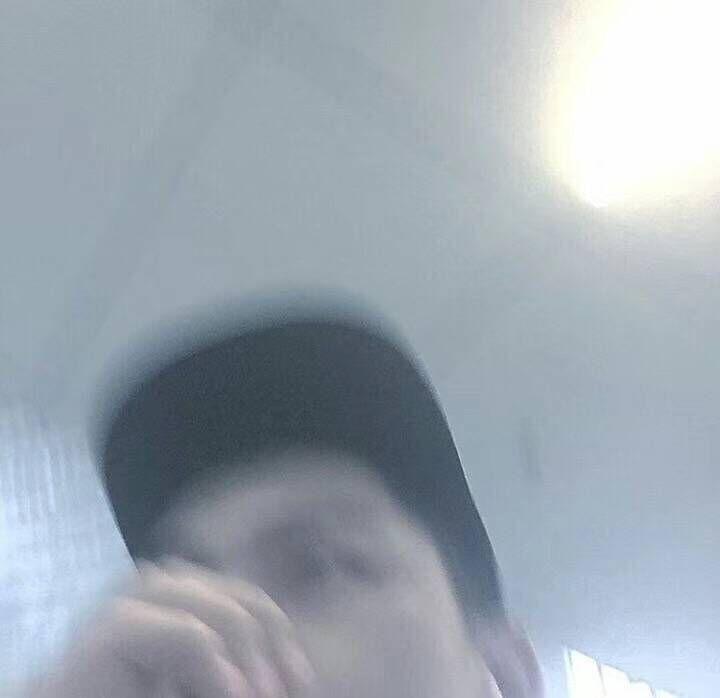 Shape of You（Cover Ed Sheeran）