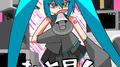 もっと早くうるさくしろッ！！！！专辑