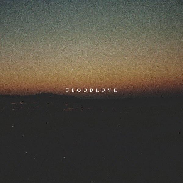 Floodlove