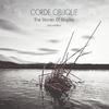 Corde Oblique - Nostalgica avanguardia