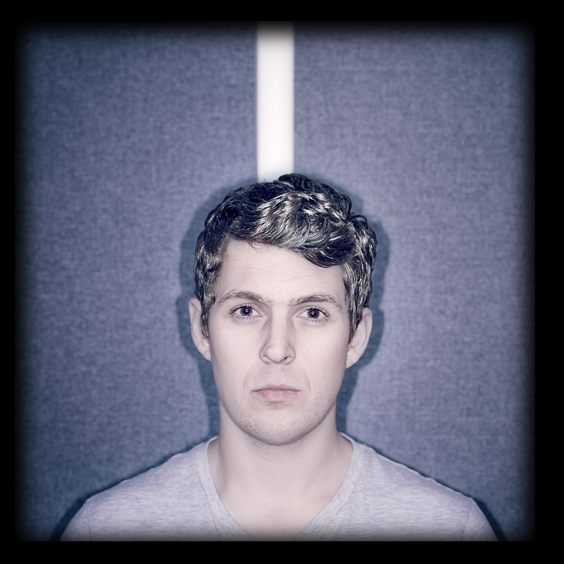 日常歌单 Creator Soaustin 欧美免费歌单 千思维歌单网