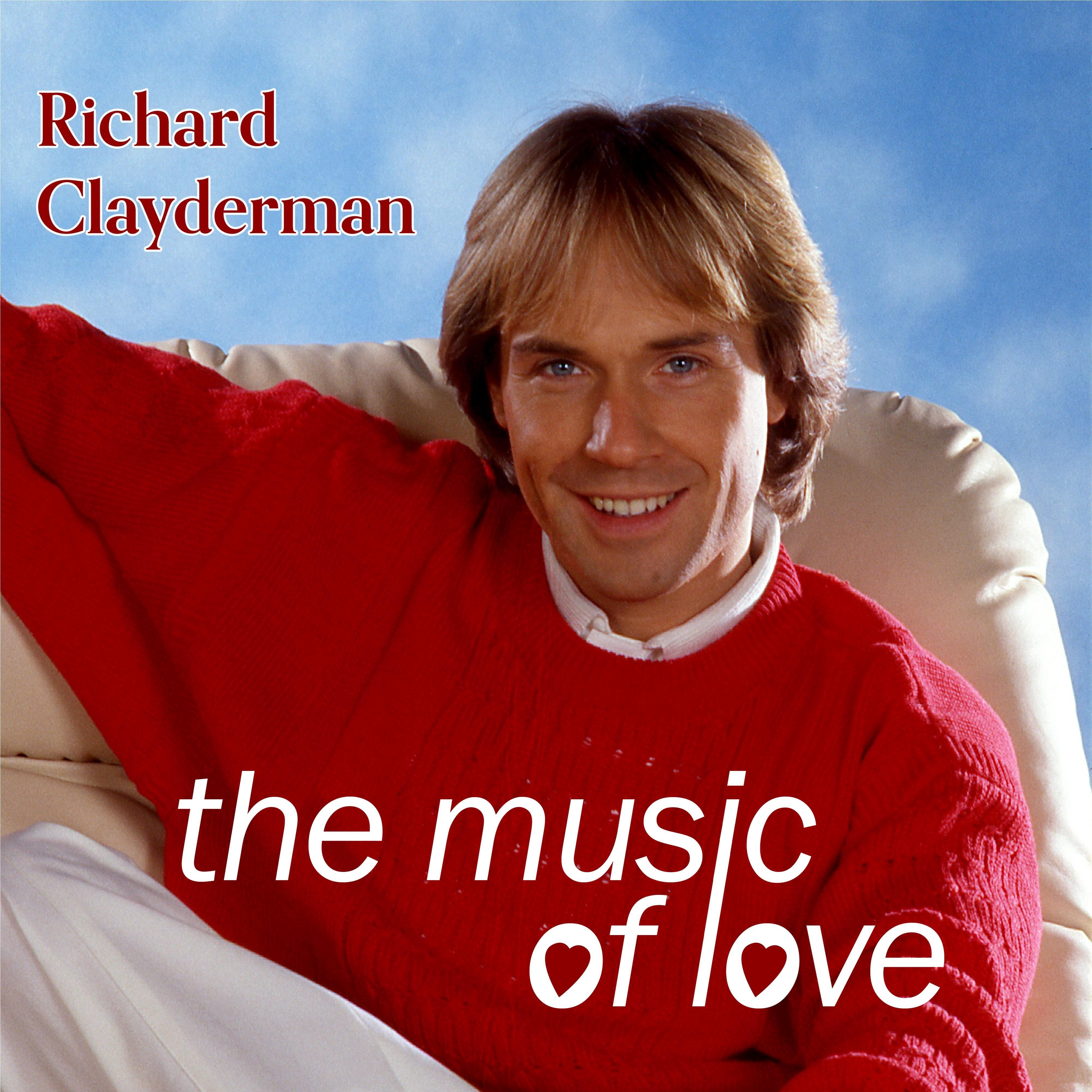 The Music of Love