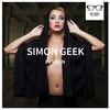 Simon Geek - Python