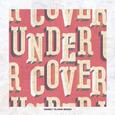 Undercover (Danny Olson Remix)