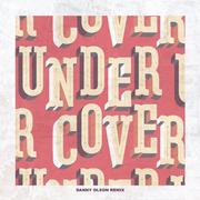 Undercover (Danny Olson Remix)专辑