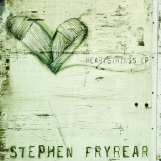 Heartstrings