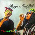 ReggaeSoulJA