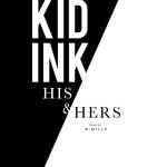 His & Hers专辑