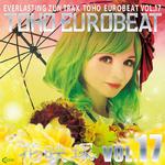 TOHO EUROBEAT VOL.17 花映塚专辑