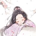 古风｜感受小清新的国风韵味