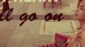 My Heart Will Go On专辑
