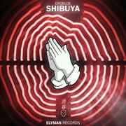 Shibuya