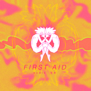 First Aid