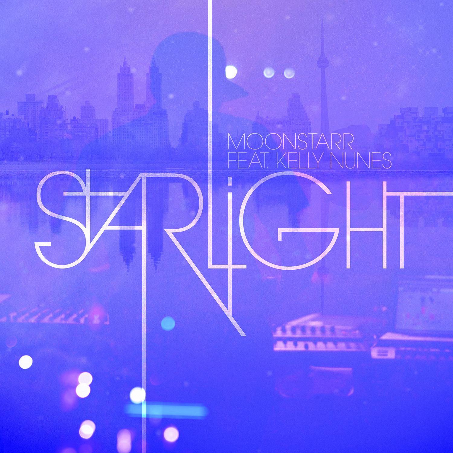 Starlight