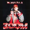 El Malilla - Zoom